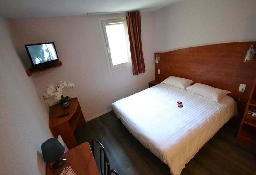 Best Hotel Paris Sud   Grigny