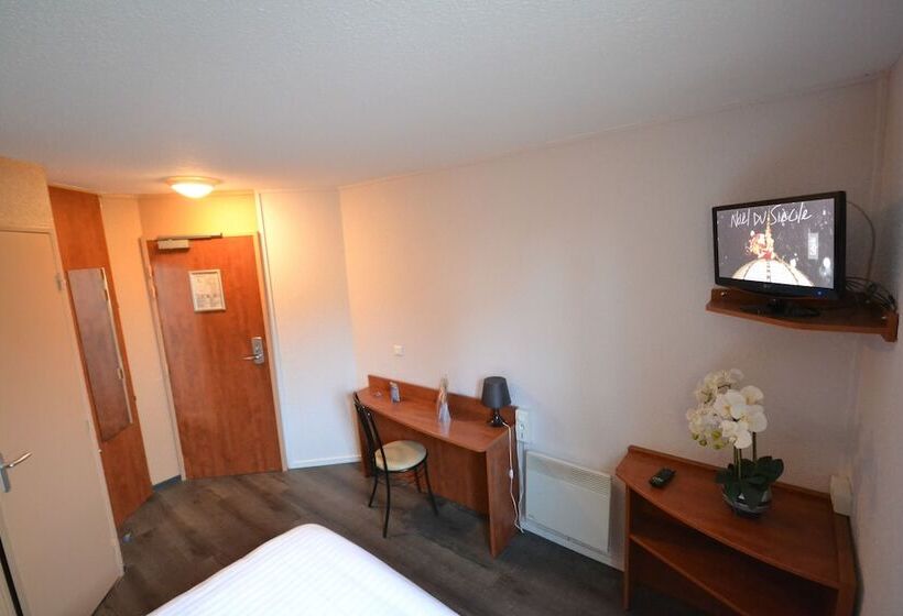 Best Hotel Paris Sud   Grigny