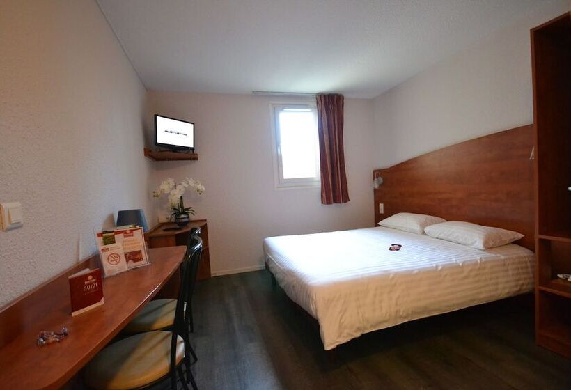 Best Hotel Paris Sud   Grigny