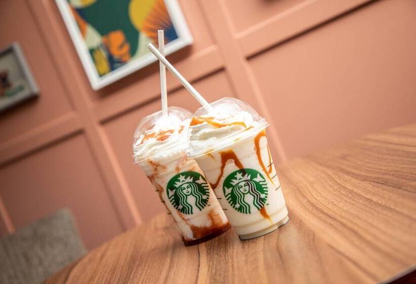 فندق Almondsbury Inn & Lounge