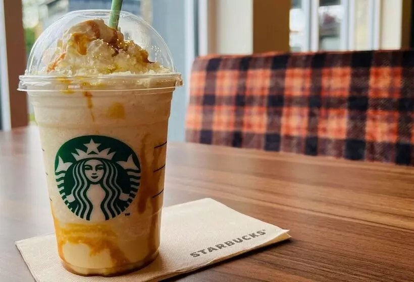 Hotel Almondsbury Inn & Lounge