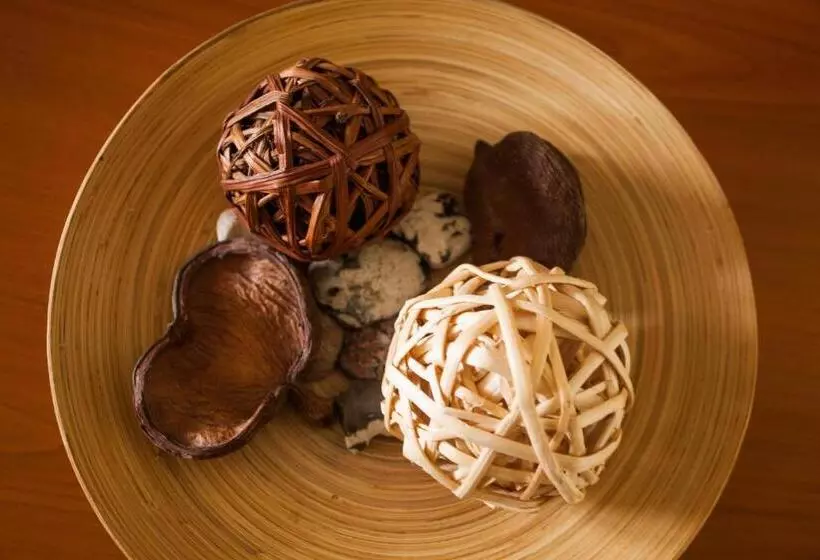 בית מלון כפרי Am See