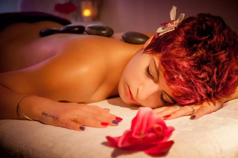 酒店 Logis   Hôtel Arc En Ciel Et Spa Les Sables D Olonne