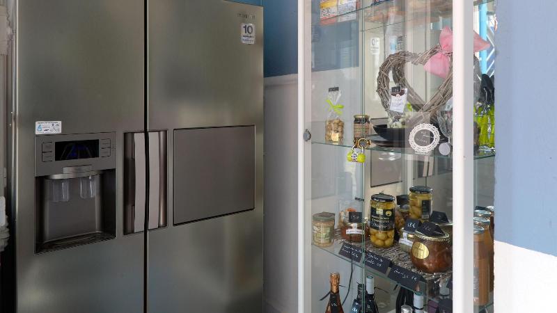 호텔 Logis Hôtel Arc En Ciel Et Spa Les Sables D Olonne