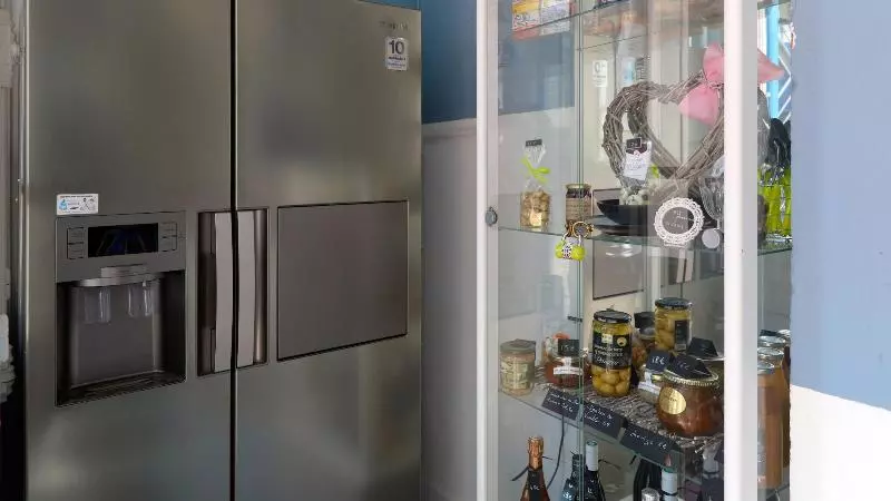 酒店 Logis   Hôtel Arc En Ciel Et Spa Les Sables D Olonne