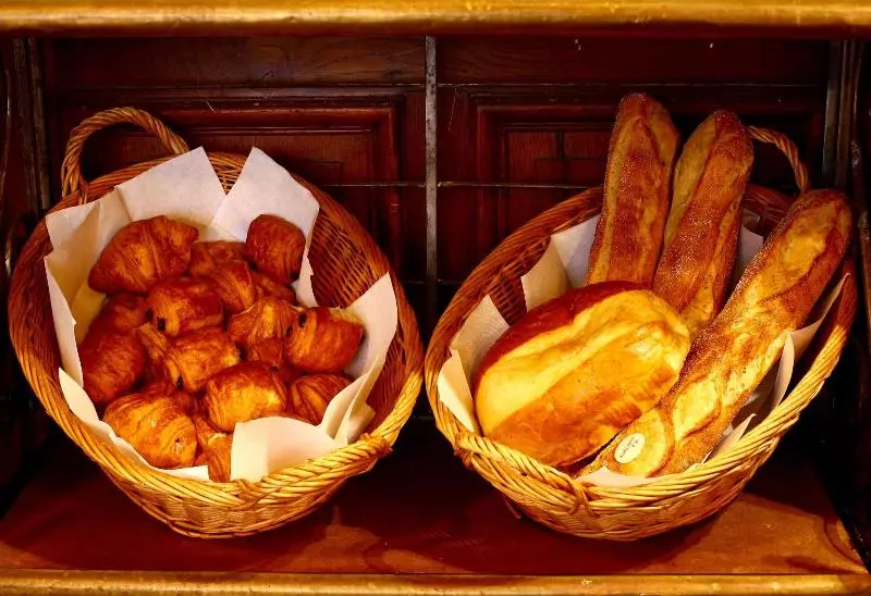 酒店 Logis   Hôtel Arc En Ciel Et Spa Les Sables D Olonne