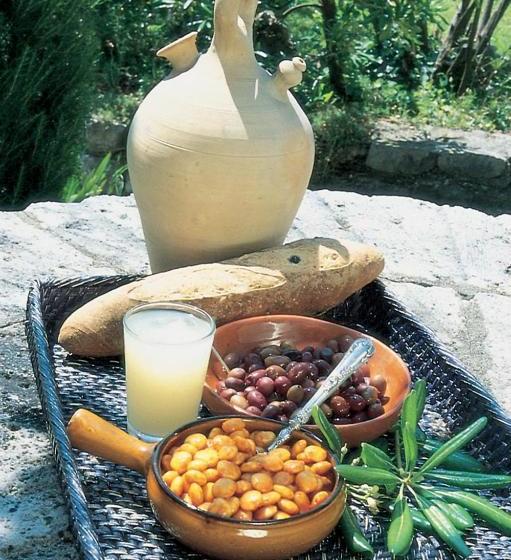 Отель Club Vacanciel Roquebrune