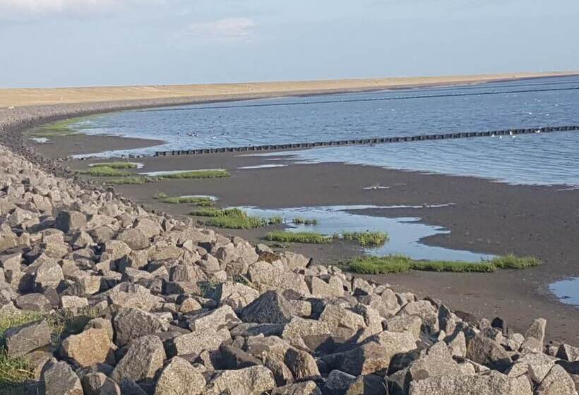 호텔 Der Muhlenhof