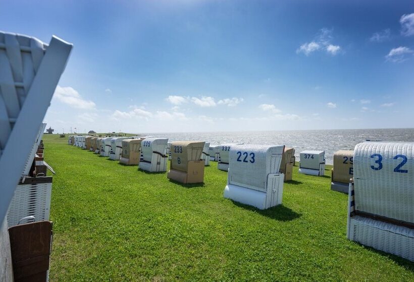 호텔 Der Muhlenhof