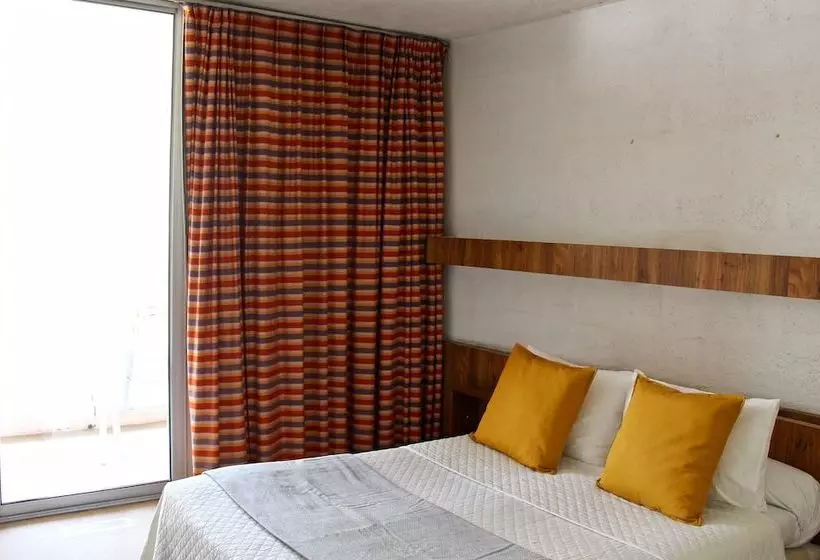 Hotel Les Cabanettes