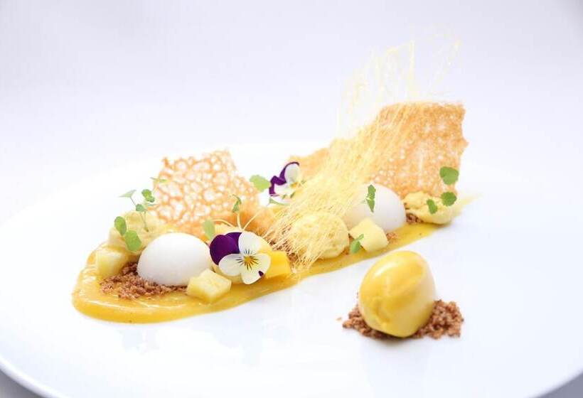 فندق Maison Chenet Les Chambres Entre Vigne Et Garrigue Teritoria