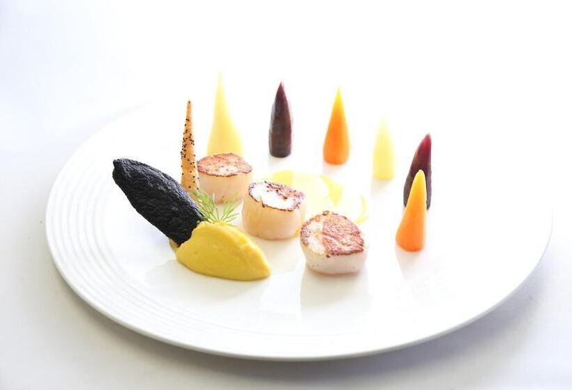 فندق Maison Chenet Les Chambres Entre Vigne Et Garrigue Teritoria