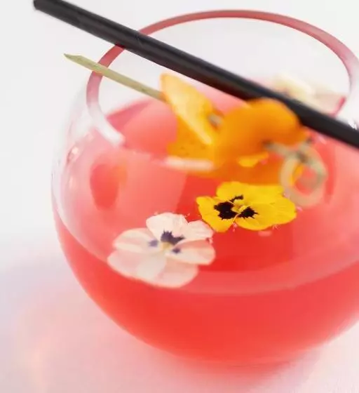 Lochgreen House Hotel & Spa