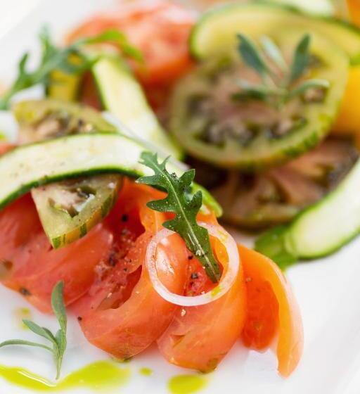 Lochgreen House Hotel & Spa