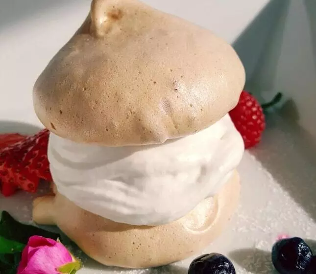 هتل Narva Jõesuu Medical Spa