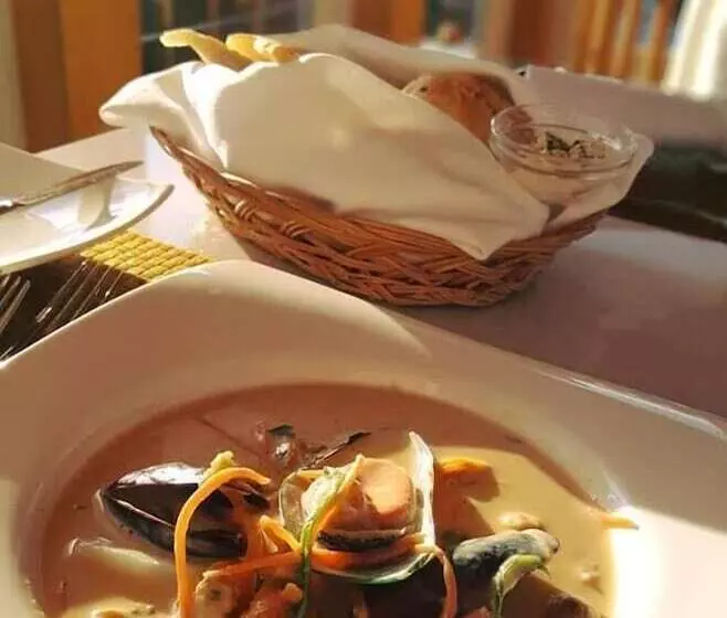 هتل Narva Jõesuu Medical Spa