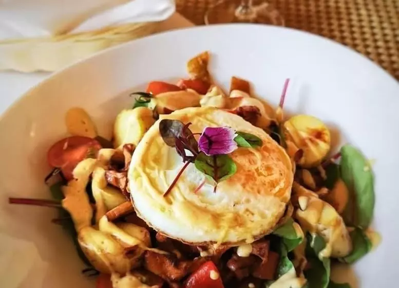 هتل Narva Jõesuu Medical Spa