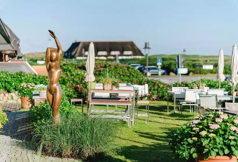 Отель Boutique Suites Im Walter S Hof