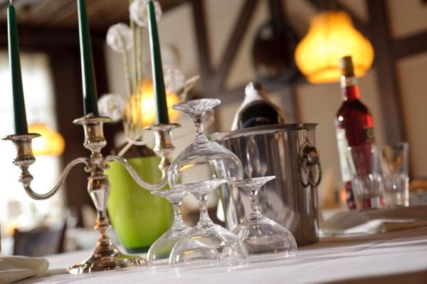 호텔 Zur Windmuhle