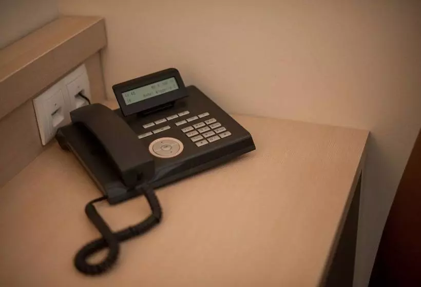 펜션 & Restaurant Wiggers