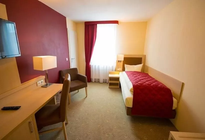 펜션 & Restaurant Wiggers