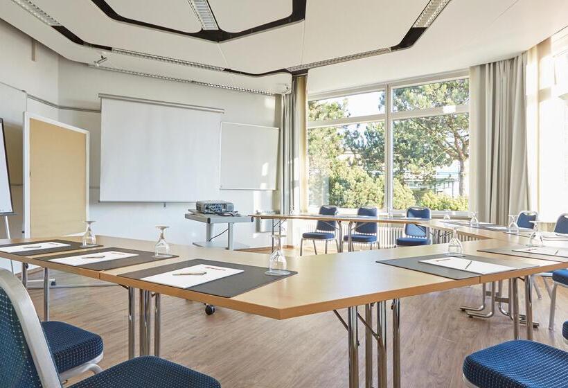 Курорт Ferienhauspark Asgard Im Dampland