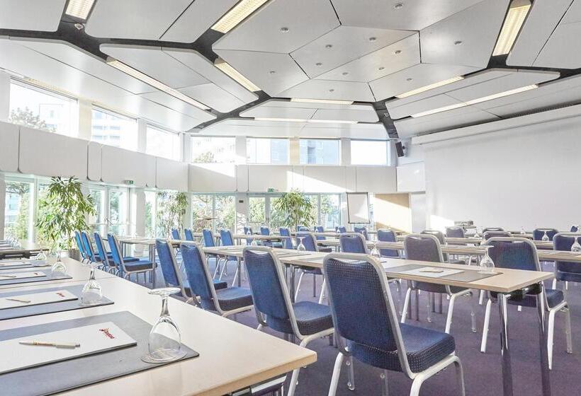 Курорт Ferienhauspark Asgard Im Dampland