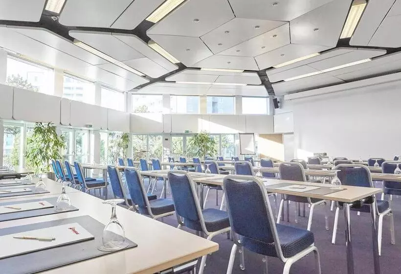 Resort Ferienhauspark Asgard Im Dampland