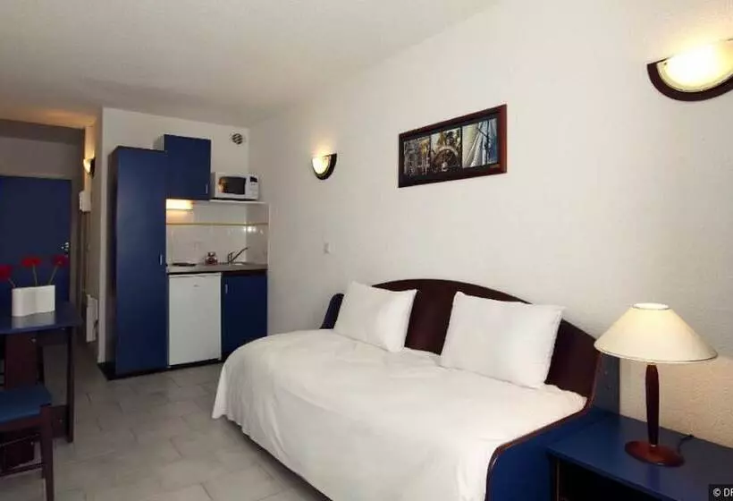 Vacancéole Le Domaine De Chames Pont D Arc