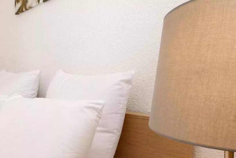 Vacancéole Le Domaine De Chames Pont D Arc