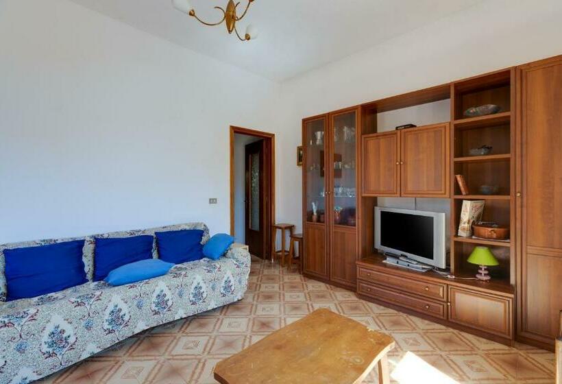 Casa Vacanze Korakodes