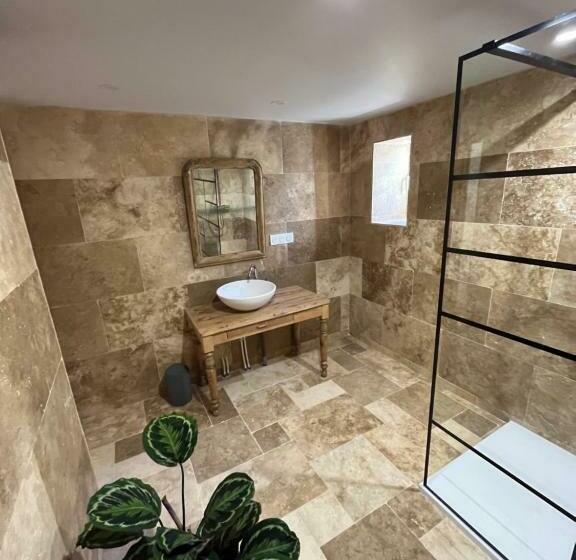 Château La Fon Du Berger