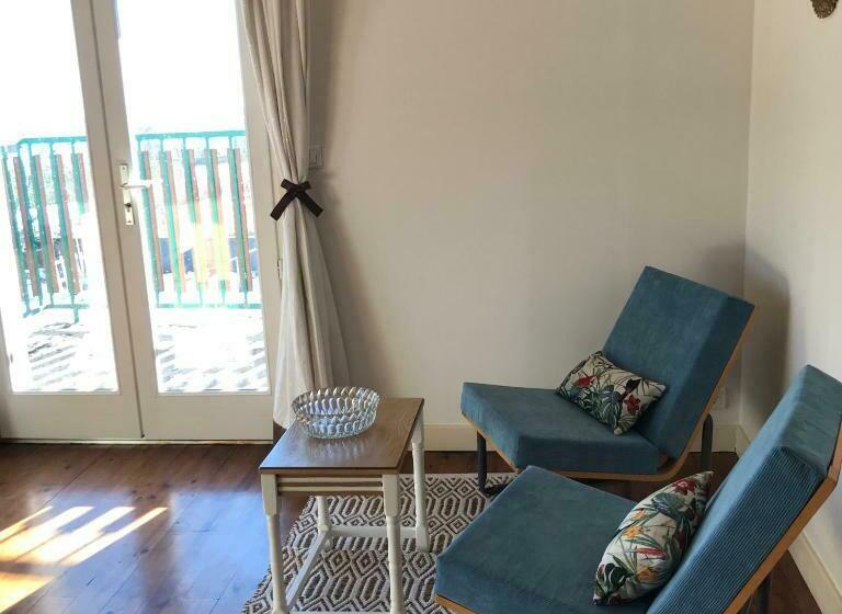 Relais Des Combettes