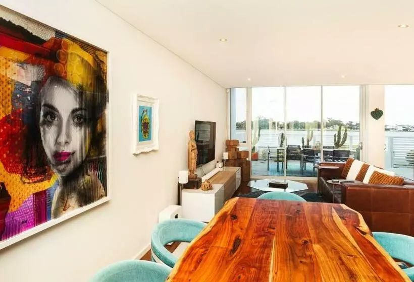Seapoint 103