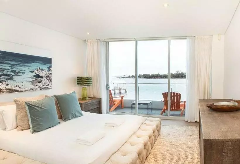 Seapoint 103