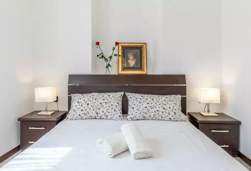 [villa Lecco] Free Wi Fi, Parking & Bike Service