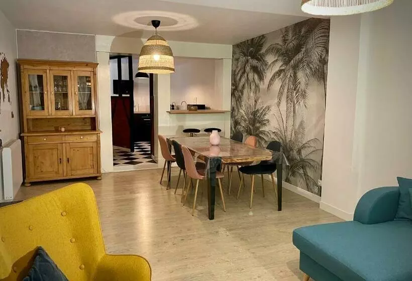 Amboise   L écrin De Léonard