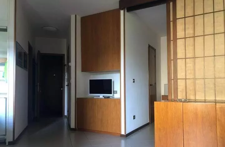Appartamento Punta Ala