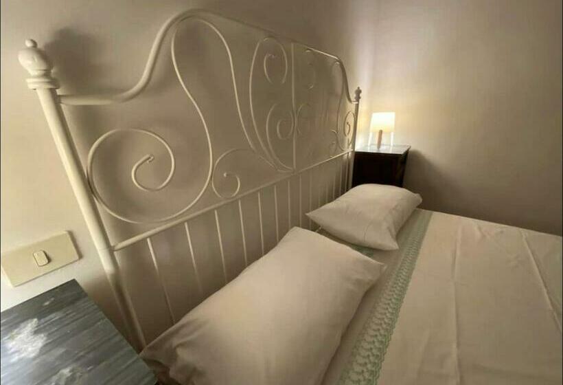 Casa Sulla Cascata Delle Marmore Con Vista