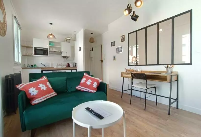 L Atelier D Oscar