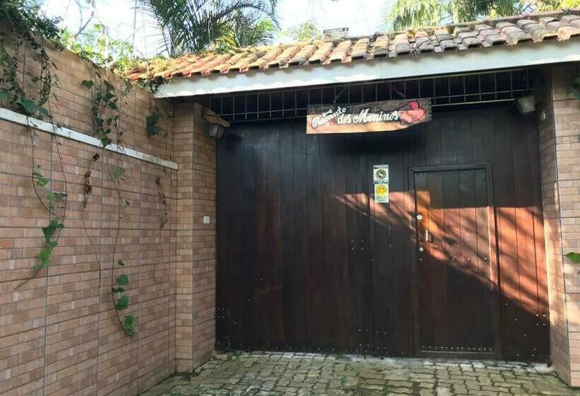 Lindo E Aconchegante Chalé Com Piscina, Lareira E Churrasqueira