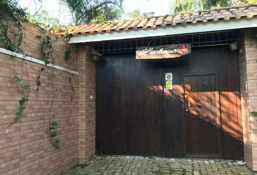Lindo E Aconchegante Chalé Com Piscina, Lareira E Churrasqueira