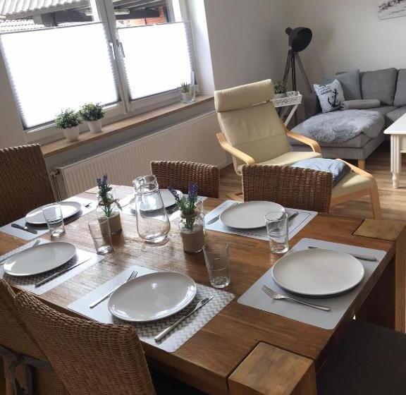 Kurze Auszeit Westerrönfeld