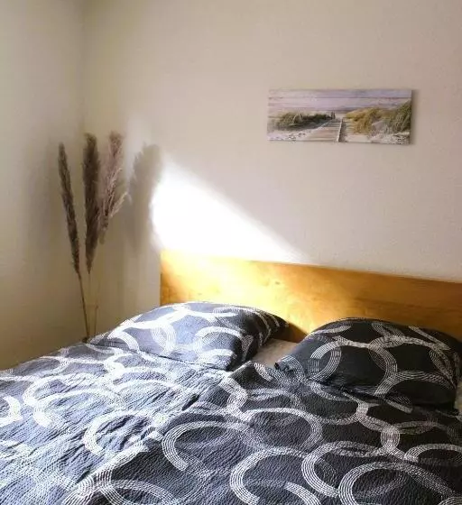 Kurze Auszeit Westerrönfeld