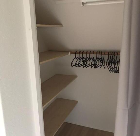 Kurze Auszeit Westerrönfeld