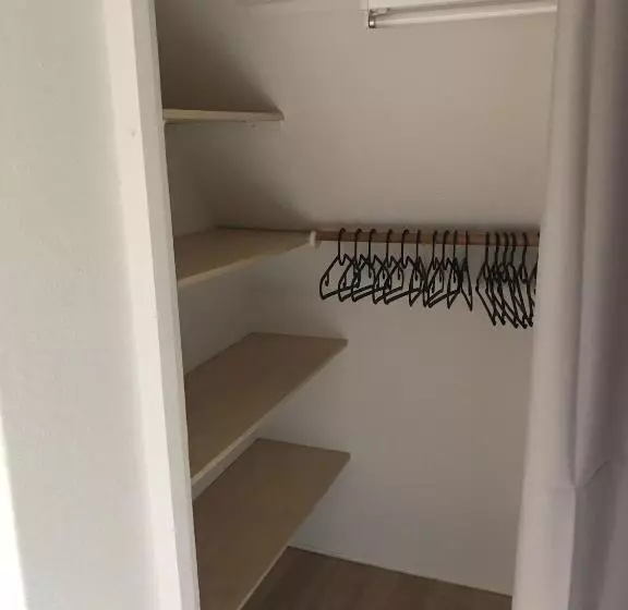 Kurze Auszeit Westerrönfeld