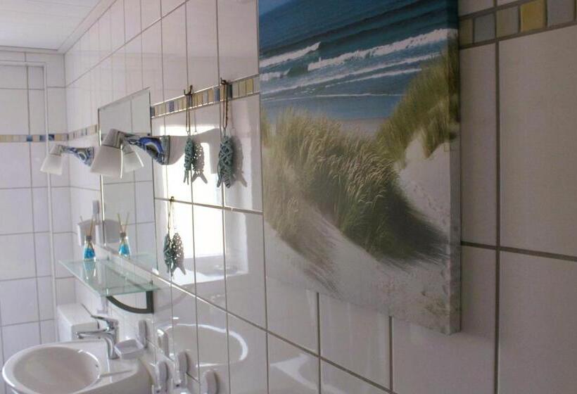 Kurze Auszeit Westerrönfeld