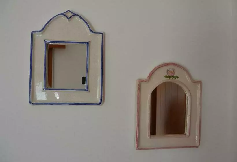 Appartamento Giada Pozzale Di Pieve Di Cadore