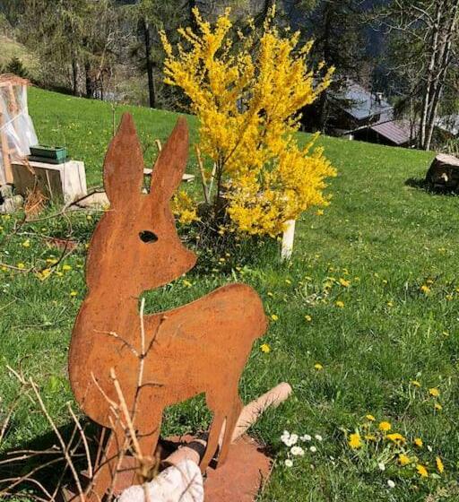 Appartamento Giada Pozzale Di Pieve Di Cadore