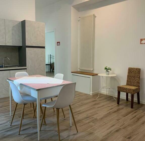 住宿加早餐 Latomia Del Paradiso Chambres Et Vacances